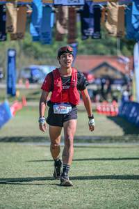 BIB: 
                            <button type="button" onclick="openModal(26793923)" class="btn btn-primary btn-sm float-right btn-popup" data-toggle="modal" data-target=".modal-high-quality">
                        <i class="fas fa-shopping-cart"></i> Add to Cart
                    </button>
                                            <button type="button" onclick="isThisMe(26793923, true)" class="btn btn-success btn-sm float-right btn-popup btn-isme hidden" data-toggle="tooltip" data-placement="bottom" title="นี่คือรูปของคุณใช่ไหม คลิกที่นี่เพื่อเอาเข้าอัลบั้ม">
                        <i class="fas fa-plus"></i> Add to album
                    </button>
                    <button type="button" onclick="isThisMe(26793923, false)" class="btn btn-warning btn-sm float-right btn-popup btn-isnotme hidden">
                        <i class="fas fa-ban"></i> Remove from album
                    </button>